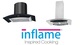 Inflame Appliances Ltd bags order for 3650 Chimneys